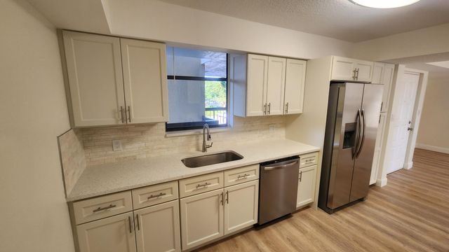 820 Lavers Circle G306, Delray Beach, FL 33444