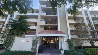 820 Lavers Circle G306, Delray Beach, FL 33444