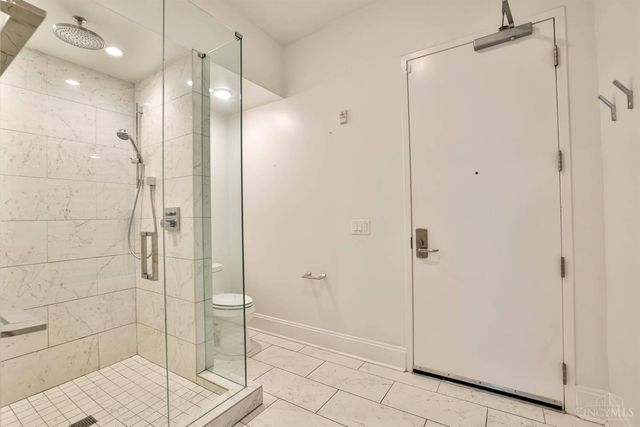 1203 Vine Street, Cincinnati, OH 45202