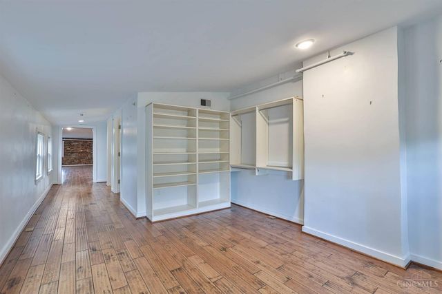 1203 Vine Street, Cincinnati, OH 45202