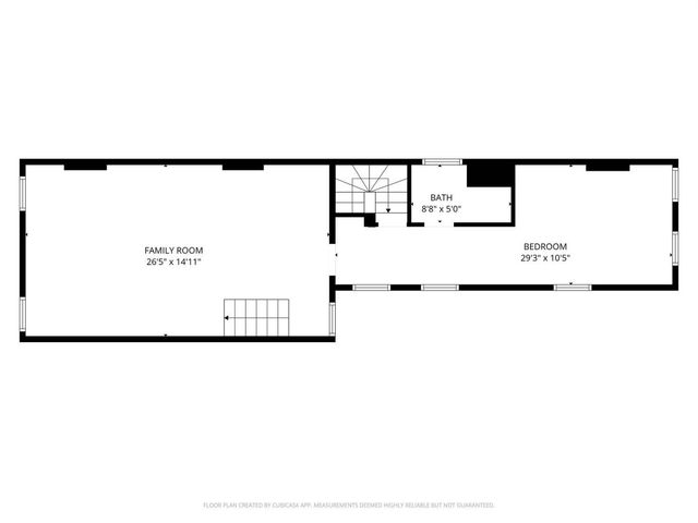 1203 Vine Street, Cincinnati, OH 45202