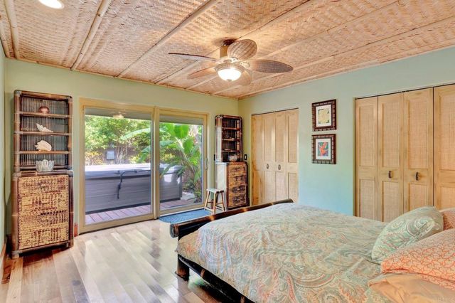 3354 Seacrest Drive, Carlsbad, CA 92008