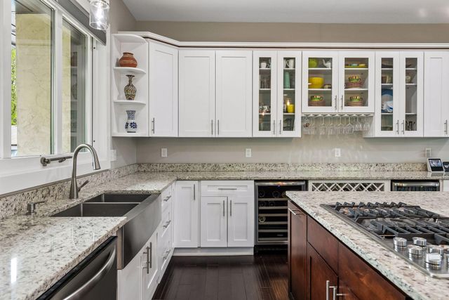 2900 Skyline Drive, Eagan, MN 55121
