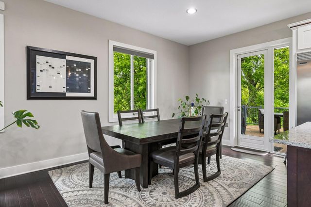 2900 Skyline Drive, Eagan, MN 55121
