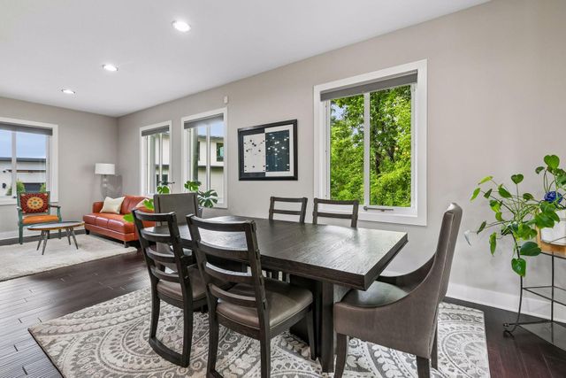 2900 Skyline Drive, Eagan, MN 55121