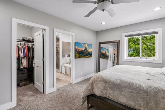2900 Skyline Drive, Eagan, MN 55121