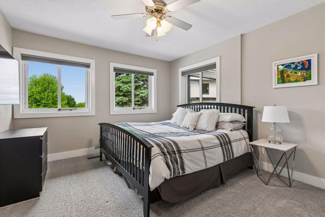 2900 Skyline Drive, Eagan, MN 55121