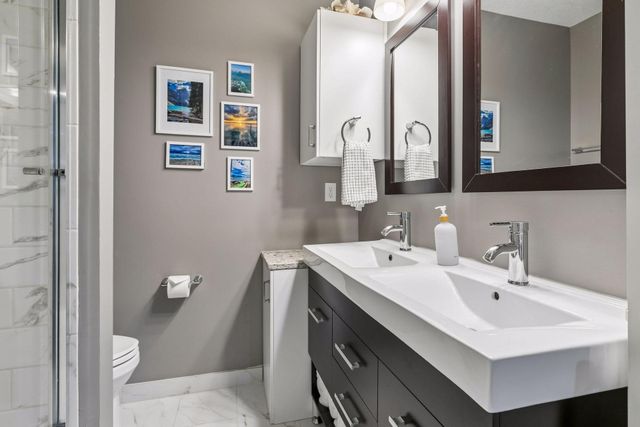 2900 Skyline Drive, Eagan, MN 55121