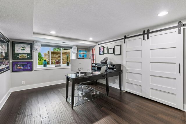 2900 Skyline Drive, Eagan, MN 55121