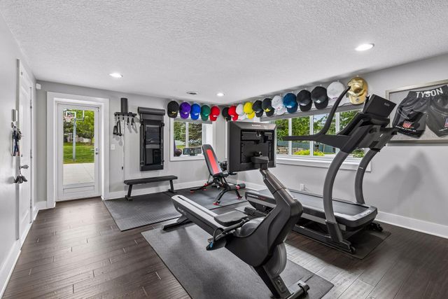 2900 Skyline Drive, Eagan, MN 55121