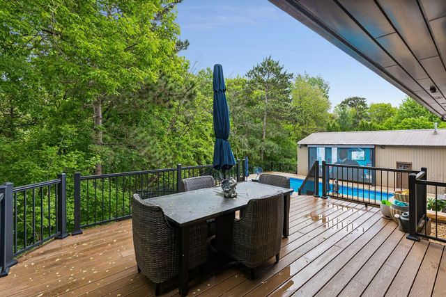 2900 Skyline Drive, Eagan, MN 55121
