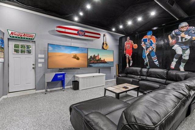 2900 Skyline Drive, Eagan, MN 55121