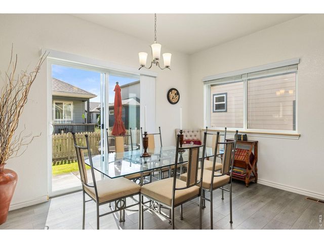 1324 Country Ct, Longmont, CO 80501