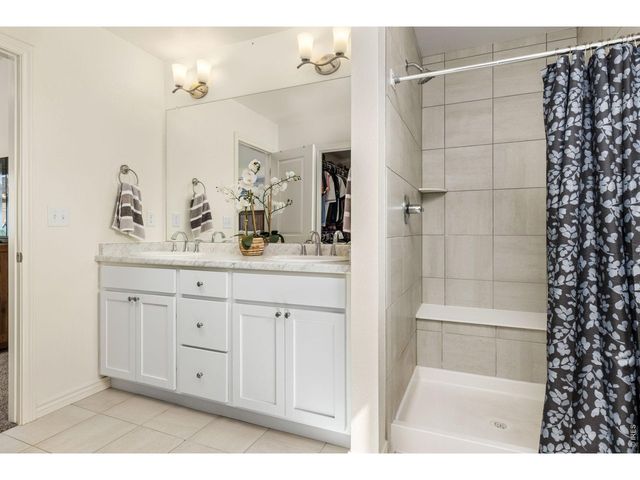 1324 Country Ct, Longmont, CO 80501