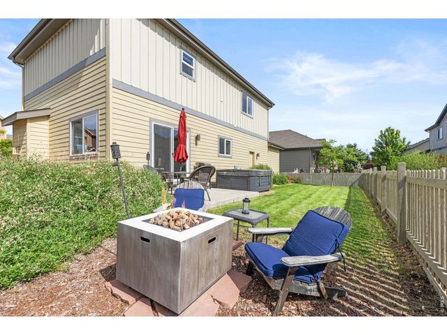 1324 Country Ct, Longmont, CO 80501