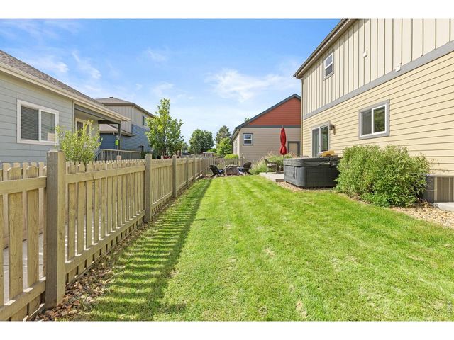 1324 Country Ct, Longmont, CO 80501