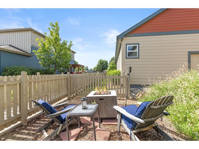 1324 Country Ct, Longmont, CO 80501