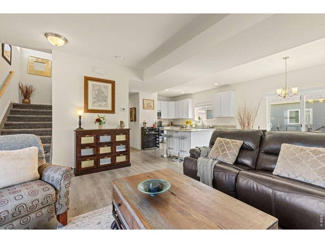 1324 Country Ct, Longmont, CO 80501
