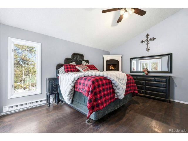 28456 Squirrel Ln, Conifer, CO 80433