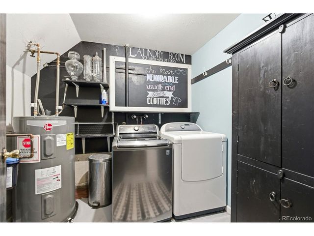 28456 Squirrel Ln, Conifer, CO 80433