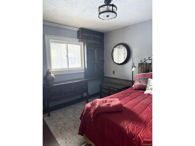 28456 Squirrel Ln, Conifer, CO 80433