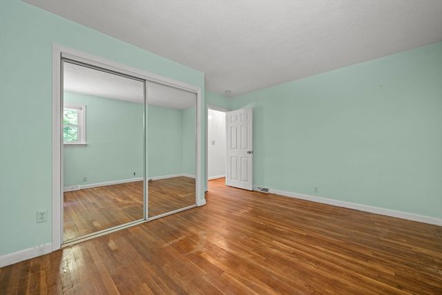 58 Basse Rd, Lynn, MA 01905