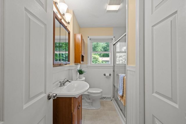 58 Basse Rd, Lynn, MA 01905