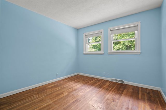 58 Basse Rd, Lynn, MA 01905