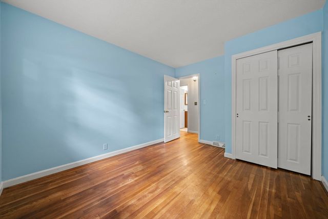 58 Basse Rd, Lynn, MA 01905