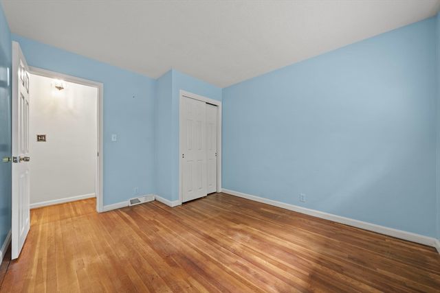 58 Basse Rd, Lynn, MA 01905