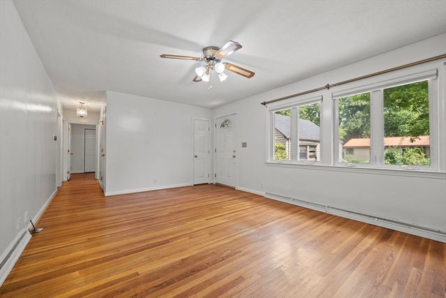 58 Basse Rd, Lynn, MA 01905