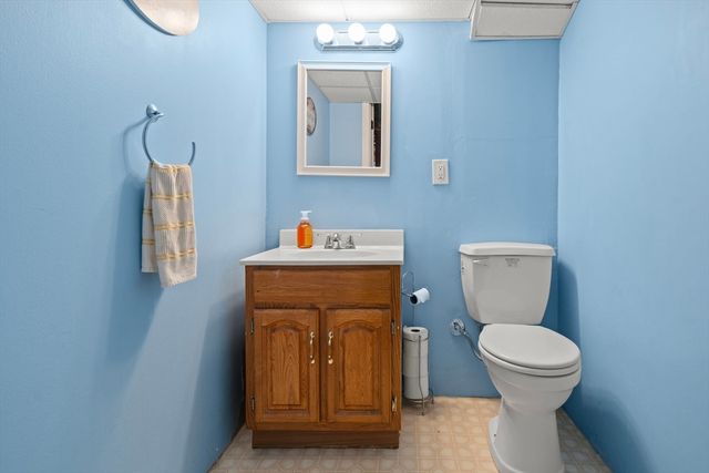 58 Basse Rd, Lynn, MA 01905