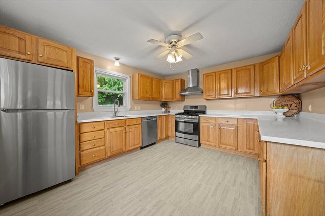 58 Basse Rd, Lynn, MA 01905