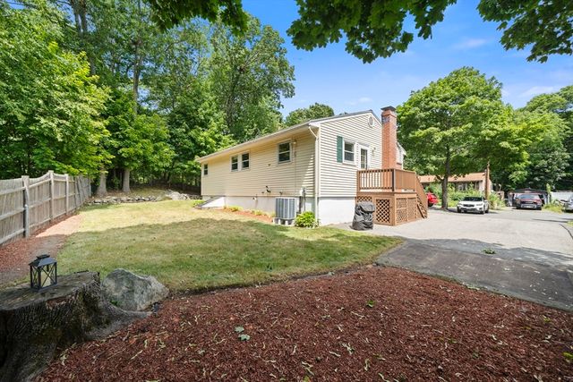 58 Basse Rd, Lynn, MA 01905