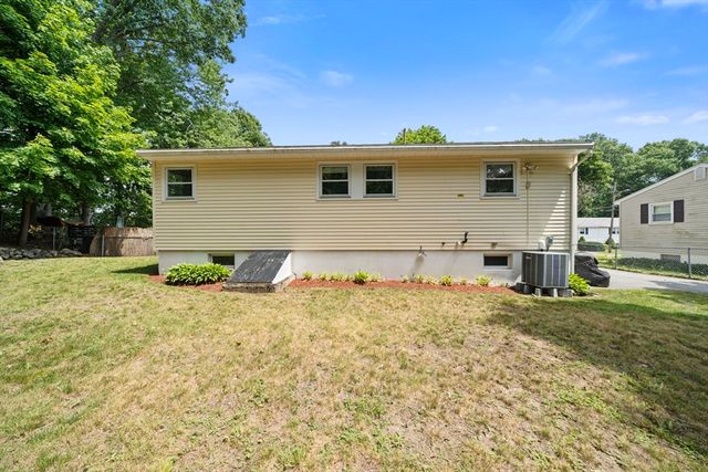 58 Basse Rd, Lynn, MA 01905