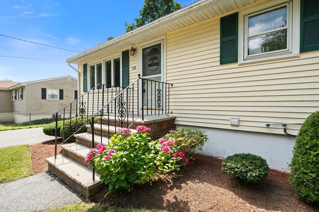 58 Basse Rd, Lynn, MA 01905