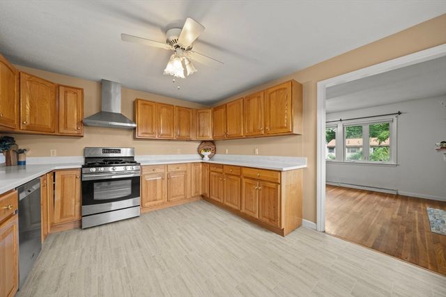 58 Basse Rd, Lynn, MA 01905