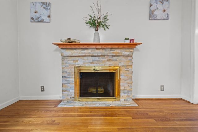 58 Basse Rd, Lynn, MA 01905