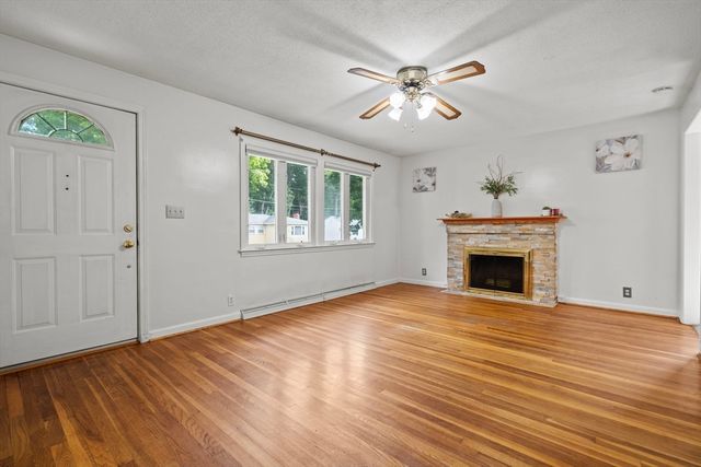 58 Basse Rd, Lynn, MA 01905