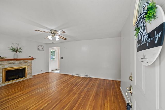 58 Basse Rd, Lynn, MA 01905