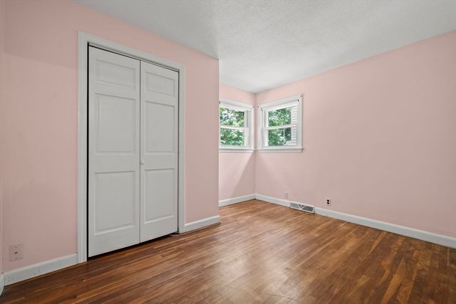 58 Basse Rd, Lynn, MA 01905