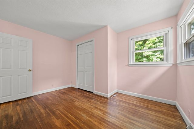 58 Basse Rd, Lynn, MA 01905