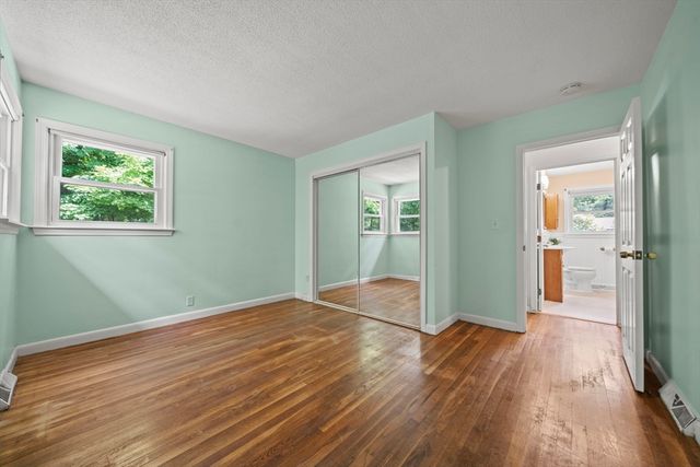 58 Basse Rd, Lynn, MA 01905