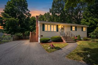 58 Basse Rd, Lynn, MA 01905