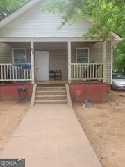 88 Hillcrest Avenue, Griffin, GA 30223