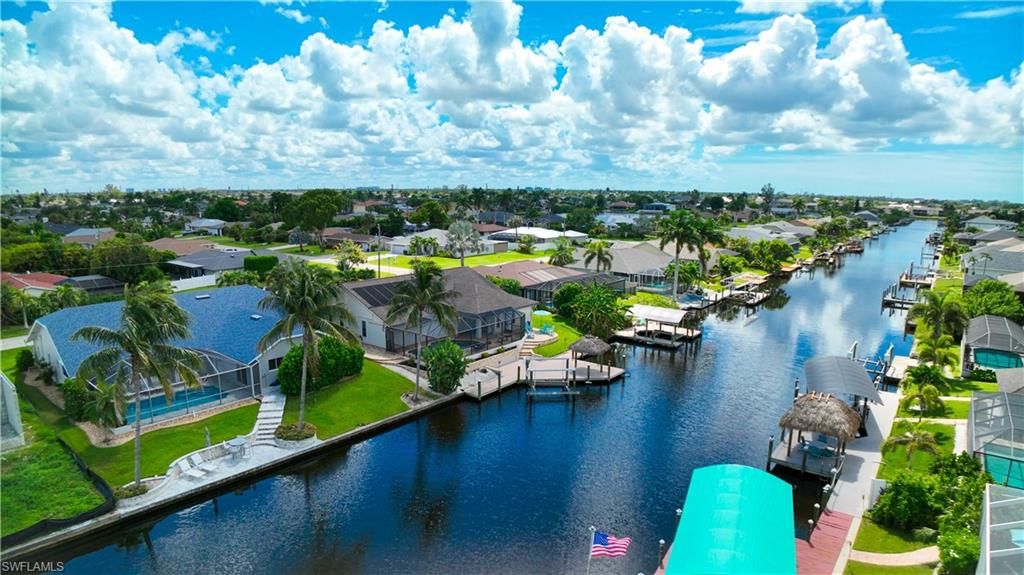 4404 SW 5th AVE, CAPE CORAL, FL 33914 — photo 4