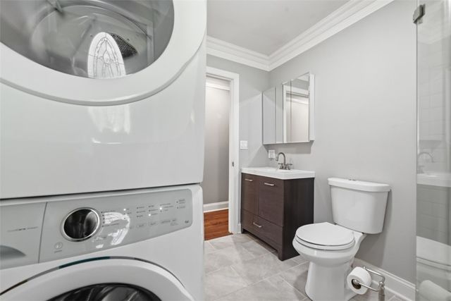 225 Sandalwood Dr, Cranberry Twp, PA 16066