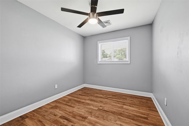 225 Sandalwood Dr, Cranberry Twp, PA 16066