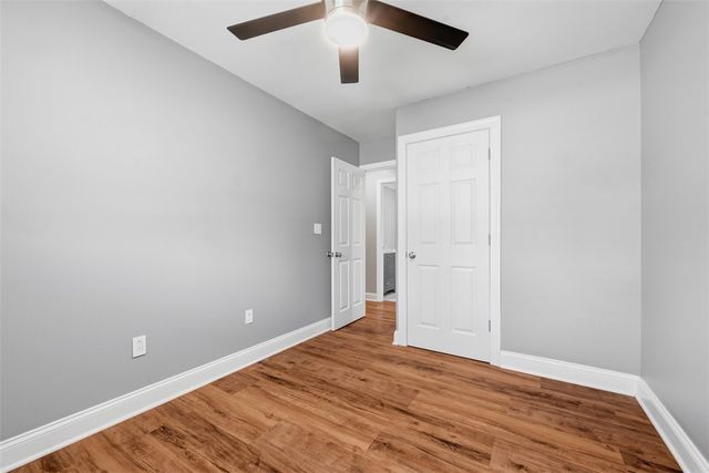 225 Sandalwood Dr, Cranberry Twp, PA 16066