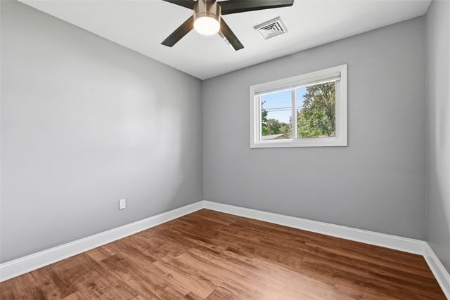 225 Sandalwood Dr, Cranberry Twp, PA 16066